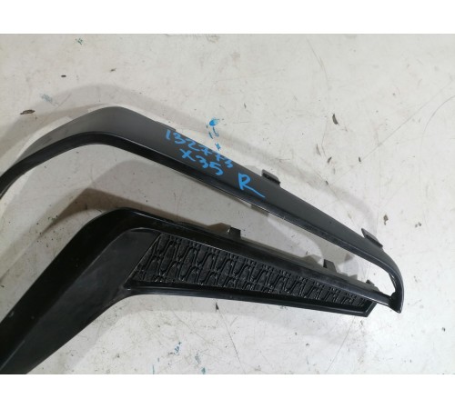 Накладка Птф Правая