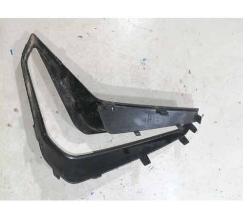 Накладка Птф Правая