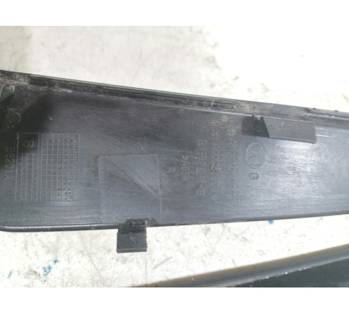 Накладка Птф Правая