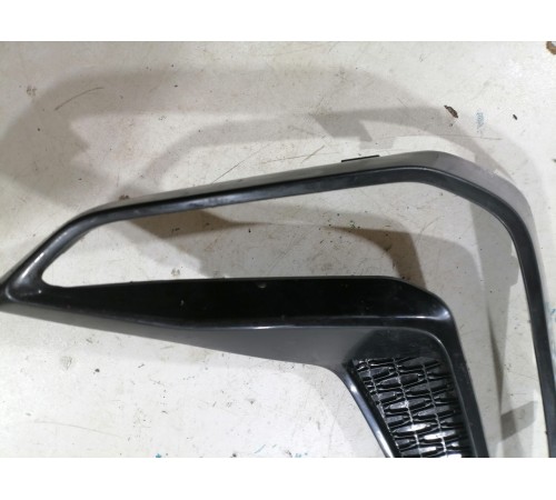 Накладка Птф Правая