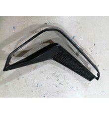 Накладка Птф Правая