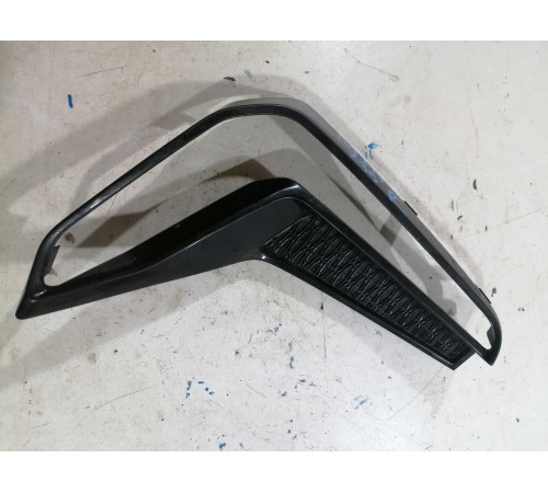 Накладка Птф Правая