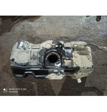 Топливный бак