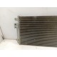 Радиатор кондиционера