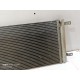 Радиатор кондиционера