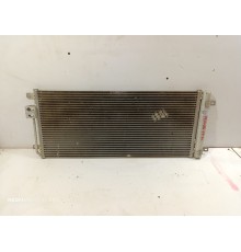 Радиатор кондиционера