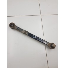 Рычаг подвески задний левый верхний