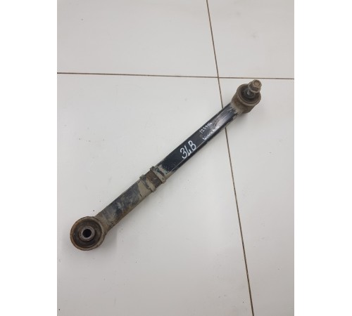 Рычаг подвески задний левый верхний