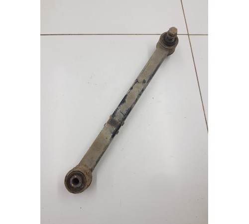 Рычаг подвески задний левый верхний