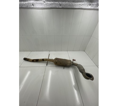 Катализатор