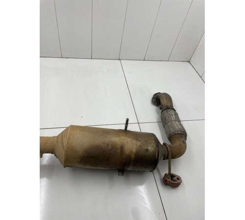 Катализатор