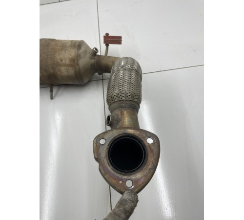 Катализатор