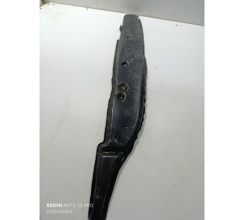 Наполнитель крыла передний левый