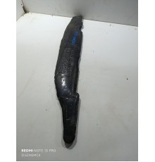 Наполнитель крыла передний левый