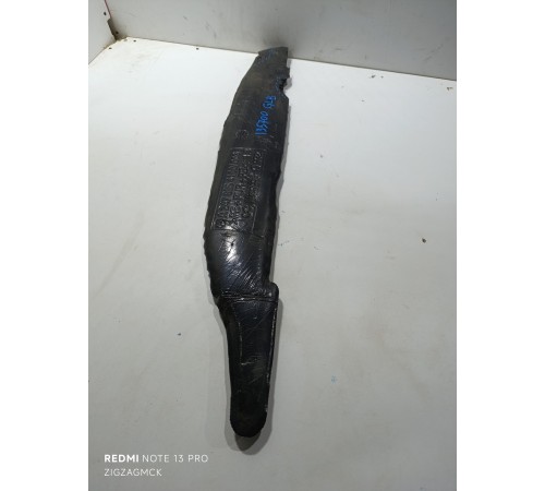 Наполнитель крыла передний левый