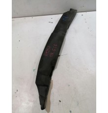 Наполнитель крыла передний правый