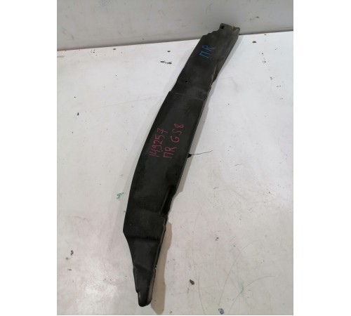 Наполнитель крыла передний правый