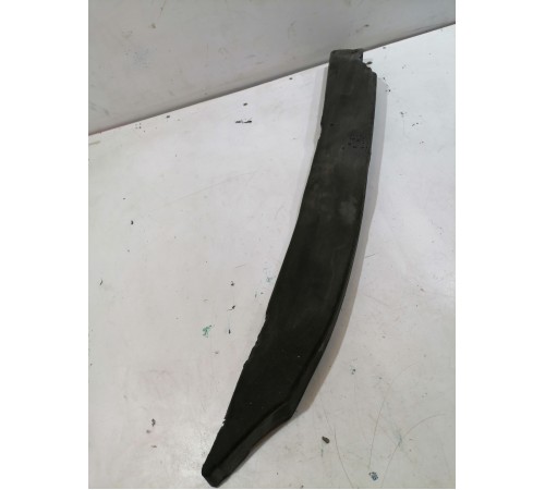 Наполнитель крыла передний правый