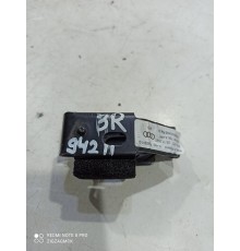 Кронштейн(крепление) салона, проушина задняя правая