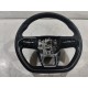 Рулевое колесо в сборе с многофункциональными кнопками