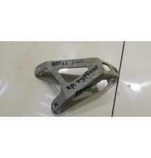 Кронштейн турбины