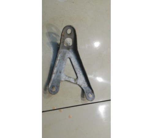 Кронштейн турбины