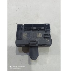 Блок управления двери (передний левый)