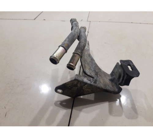 Трубка системы охлаждения