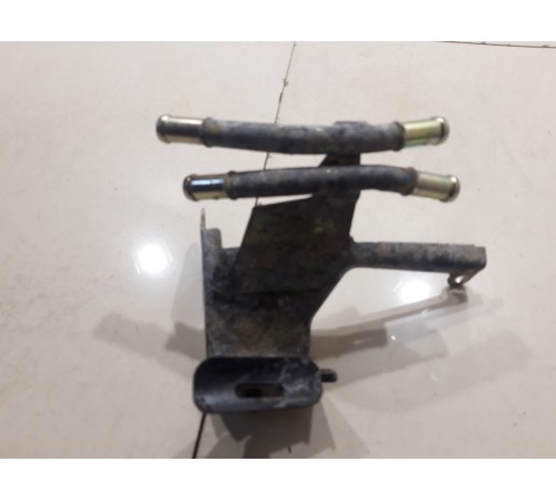 Трубка системы охлаждения