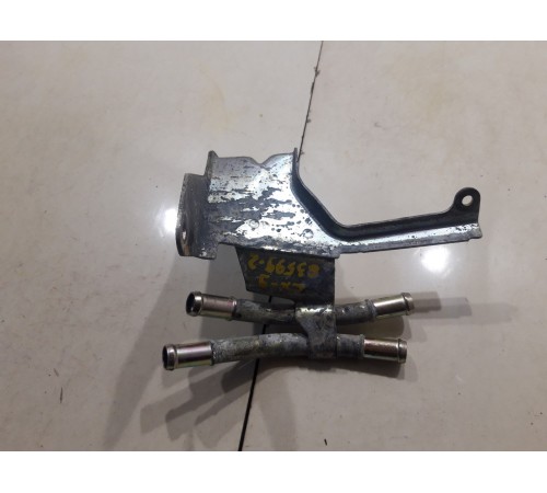 Трубка системы охлаждения