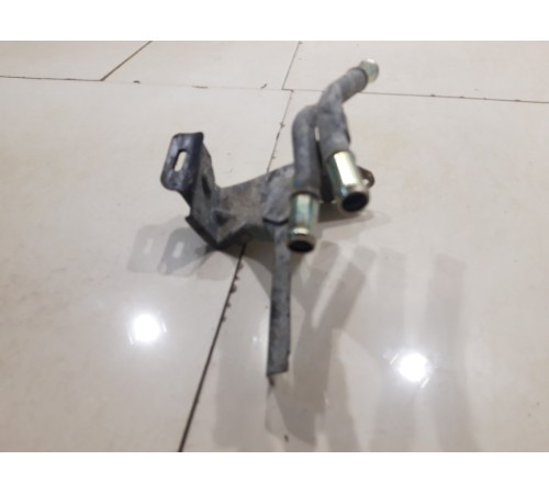 Трубка системы охлаждения