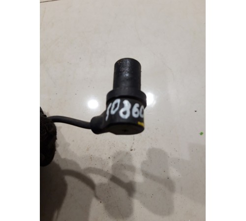 Датчик положения коленвала