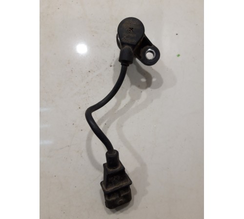 Датчик положения коленвала