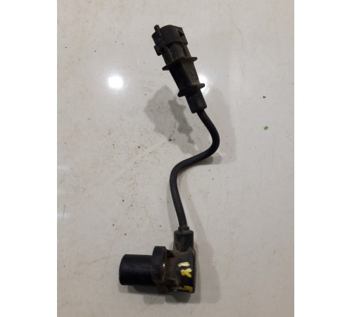 Датчик положения коленвала