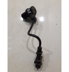 Датчик положения коленвала