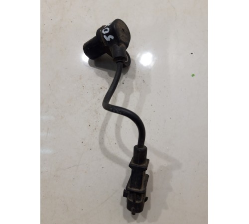 Датчик положения коленвала