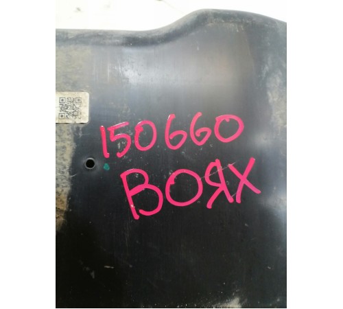 Компрессор подвески