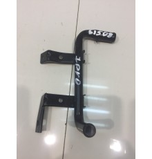 Трубка системы охлаждения