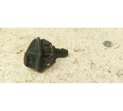 Форсунка омывателя