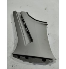 Обшивка стойки(задняя правая)