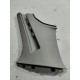 Обшивка стойки(задняя правая)