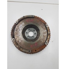 Маховик двигателя МКПП