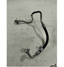 Трубка кондиционера