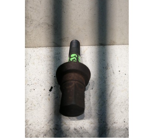 Болт шкива коленвала