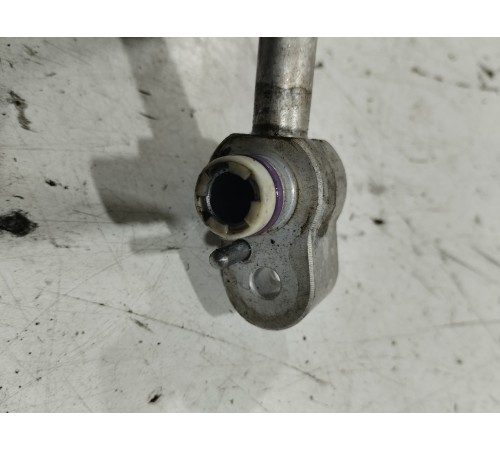 Трубка кондиционера