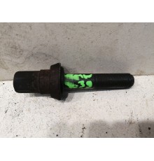 Болт шкива коленвала