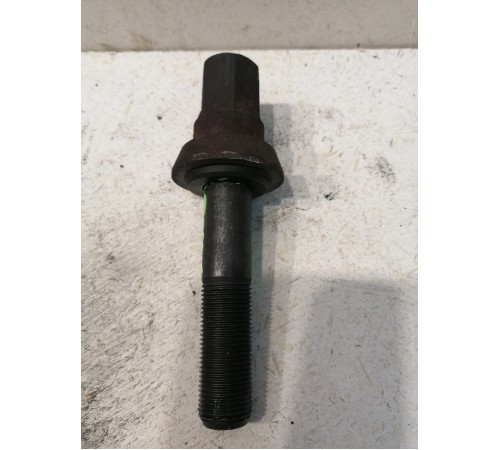 Болт шкива коленвала