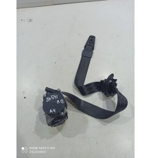 Ремень безопасности (передний правый)