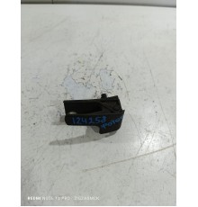 Ручка вещевого ящика