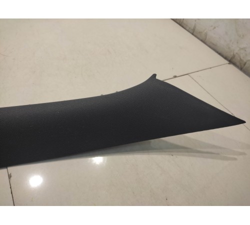 Обшивка салона (передняя, правая)